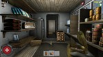 Trailer Shop Simulator * STEAM RU  АВТО 0% - изображение № 3