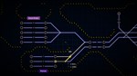 Rail Route * STEAM РОССИЯ  АВТОДОСТАВКА 0% КАРТЫ - изображение № 5