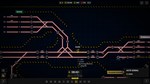 Rail Route * STEAM РОССИЯ  АВТОДОСТАВКА 0% КАРТЫ - изображение № 6