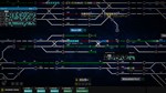 Rail Route * STEAM РОССИЯ  АВТОДОСТАВКА 0% КАРТЫ - изображение № 7