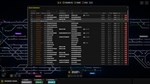 Rail Route * STEAM РОССИЯ  АВТОДОСТАВКА 0% КАРТЫ - изображение № 8
