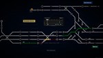 Rail Route * STEAM РОССИЯ  АВТОДОСТАВКА 0% КАРТЫ - изображение № 2