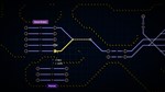 Rail Route * STEAM РОССИЯ  АВТОДОСТАВКА 0% КАРТЫ - изображение № 4