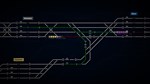 Rail Route * STEAM РОССИЯ  АВТОДОСТАВКА 0% КАРТЫ - изображение № 3