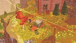 A Short Hike * STEAM РОССИЯ  АВТОДОСТАВКА 0% КАРТЫ - изображение № 6