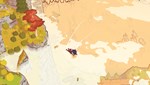 A Short Hike * STEAM РОССИЯ  АВТОДОСТАВКА 0% КАРТЫ - изображение № 7