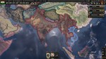 Hearts of Iron IV: Together For Victory DLC - изображение № 4