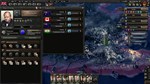 Hearts of Iron IV: Together For Victory DLC - изображение № 2