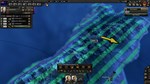 Hearts of Iron IV: Together For Victory DLC - изображение № 3
