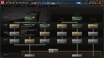 Hearts of Iron IV: Together For Victory DLC - изображение № 7