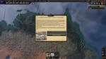 Hearts of Iron IV: Together For Victory DLC - изображение № 8