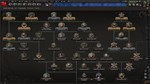 Hearts of Iron IV: Together For Victory DLC - изображение № 6