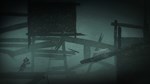 Never Alone (Kisima Ingitchuna) * STEAM RU  АВТО 0% - изображение № 6