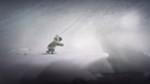 Never Alone (Kisima Ingitchuna) * STEAM RU  АВТО 0% - изображение № 3