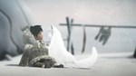 Never Alone (Kisima Ingitchuna) * STEAM RU  АВТО 0% - изображение № 2