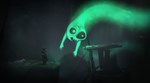 Never Alone (Kisima Ingitchuna) * STEAM RU  АВТО 0% - изображение № 5