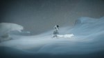 Never Alone (Kisima Ingitchuna) * STEAM RU  АВТО 0% - изображение № 4