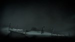 Never Alone (Kisima Ingitchuna) * STEAM RU  АВТО 0% - изображение № 7