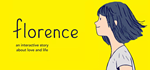 Florence * STEAM РОССИЯ  АВТОДОСТАВКА 0% КАРТЫ