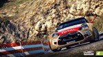 WRC 4 FIA World Rally Championship * STEAM RU  - изображение № 8