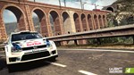 WRC 4 FIA World Rally Championship * STEAM RU  - изображение № 5