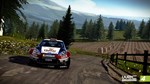 WRC 4 FIA World Rally Championship * STEAM RU  - изображение № 6