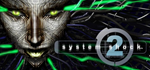 System Shock 2 * STEAM RU  АВТО 0%