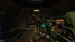 System Shock 2 * STEAM RU  АВТО 0% - изображение № 8