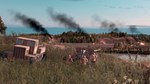 Steel Division 2 - Burning Baltics DLC * STEAM RU  - изображение № 7