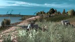 Steel Division 2 - Burning Baltics DLC * STEAM RU  - изображение № 5