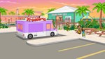 Papa's Freezeria Deluxe * STEAM RU  АВТО 0% - изображение № 8
