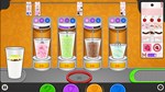 Papa's Freezeria Deluxe * STEAM RU  АВТО 0% - изображение № 4