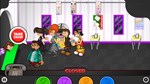 Papa's Freezeria Deluxe * STEAM RU  АВТО 0% - изображение № 5