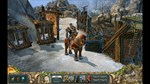 King's Bounty: Collector's Pack * STEAM RU  АВТО 0% - изображение № 4