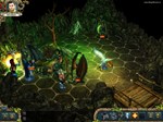 King's Bounty: Collector's Pack * STEAM RU  АВТО 0% - изображение № 3
