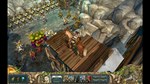 King's Bounty: Collector's Pack * STEAM RU  АВТО 0% - изображение № 7