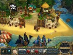 King's Bounty: Collector's Pack * STEAM RU  АВТО 0% - изображение № 8