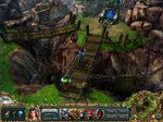 King's Bounty: Collector's Pack * STEAM RU  АВТО 0% - изображение № 5