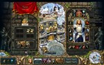King's Bounty: Collector's Pack * STEAM RU  АВТО 0% - изображение № 6