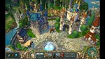 King's Bounty: Collector's Pack * STEAM RU  АВТО 0% - изображение № 2