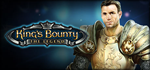King's Bounty: Ultimate Edition * STEAM RU  АВТО 0%