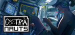 Ostranauts * STEAM РОССИЯ  АВТОДОСТАВКА 0% КАРТЫ