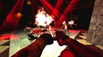 Killing Floor (New) * STEAM RU  АВТО 0% - изображение № 7
