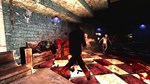 Killing Floor (New) * STEAM RU  АВТО 0% - изображение № 8