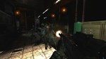 Killing Floor (New) * STEAM RU  АВТО 0% - изображение № 3