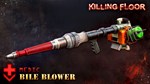 Killing Floor - Community Weapons Pack 3 - Us Versus Th - изображение № 4