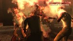 Killing Floor - Community Weapon Pack DLC * STEAM RU  - изображение № 8