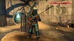 Killing Floor - Community Weapon Pack DLC * STEAM RU  - изображение № 7