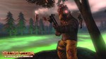 Killing Floor - The Chickenator Pack DLC * STEAM RU  - изображение № 6