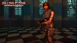 Killing Floor - Ash Harding Character Pack DLC - изображение № 4